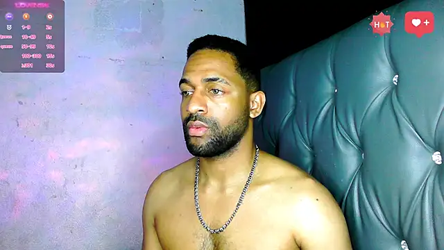 bbcblackhot34 online show from 23, 3, 2025