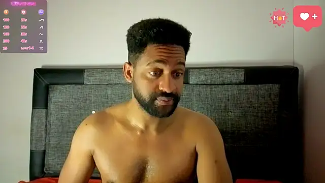 bbcblackhot34 online show from 16, 10, 2025