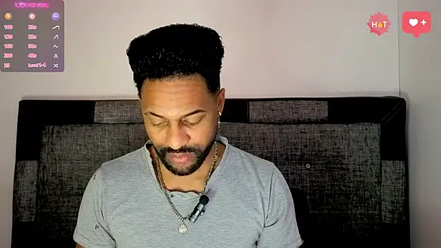 bbcblackhot34 online show from 17, 11, 2025