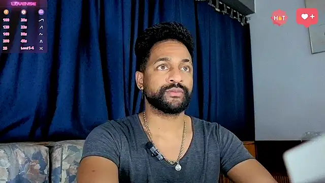 bbcblackhot34 online show from 26, 11, 2025