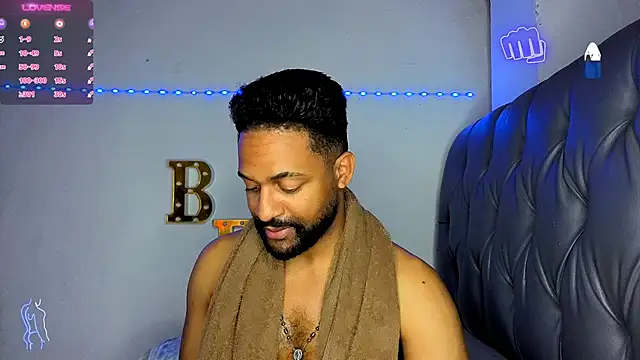 bbcblackhot34 online show from 28, 5, 2026