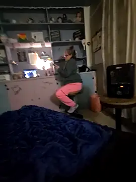 Badboynate online show from 6, 2, 2026