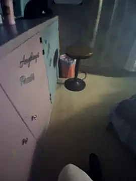 Badboynate online show from 22, 2, 2026