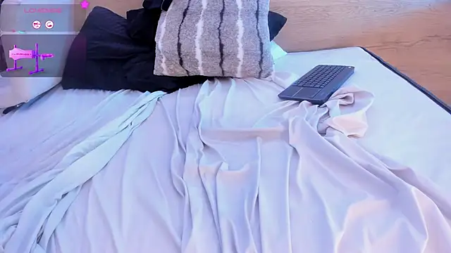 tatijara online show from 31, 12, 2024