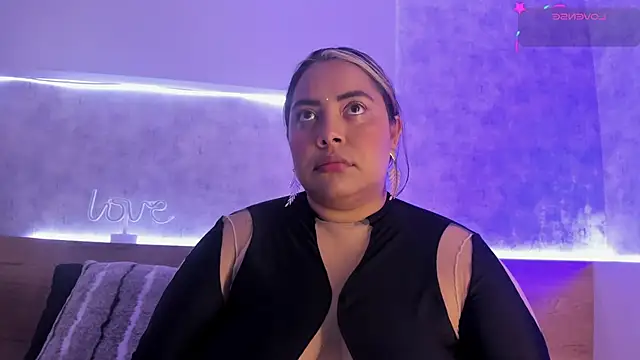 tatijara online show from 10, 1, 2025