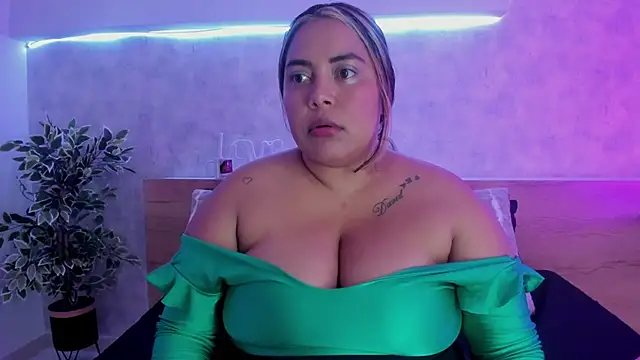 tatijara online show from 11, 1, 2025