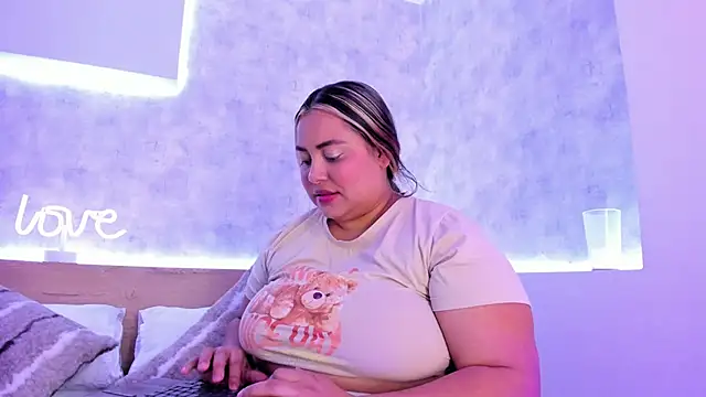 tatijara online show from 15, 1, 2025