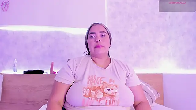 tatijara online show from 20, 1, 2025