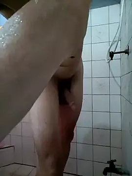 kamasutra20 online show from 8, 1, 2025