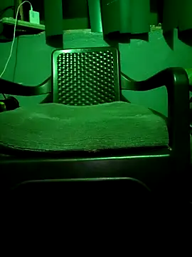 kamasutra20 online show from 9, 3, 2026