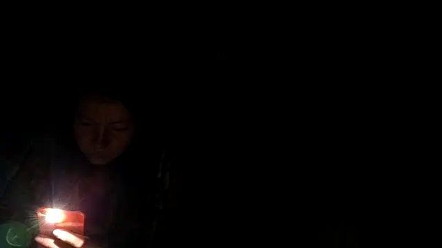 Snapshot of Jony_Marta chatting on 11, 1, 2025 Jony Marta online show from 11, 1, 2025