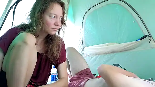 Snapshot of Jony_Marta chatting on 12, 1, 2025 Jony Marta online show from 12, 1, 2025