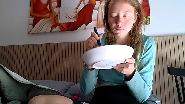 Snapshot of Jony_Marta chatting on 19, 1, 2025 Jony Marta online show from 19, 1, 2025