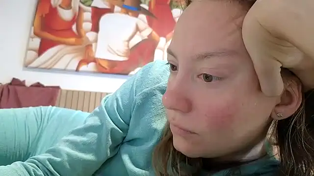 Snapshot of Jony_Marta chatting on 21, 1, 2025 Jony Marta online show from 21, 1, 2025