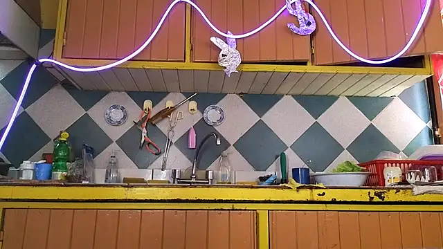 Jony Marta online show from 20, 11, 2025