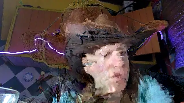 Jony Marta online show from 28, 11, 2025