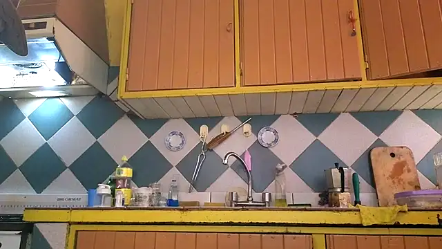 Jony Marta online show from 21, 12, 2025