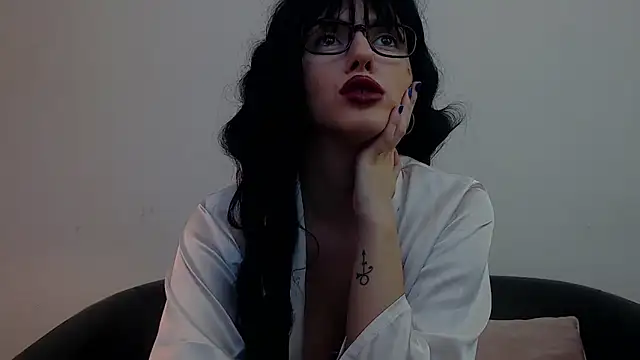 Snapshot of b3cky_ chatting on 13, 12, 2024 b3cky online show from 13, 12, 2024