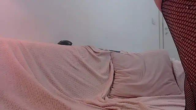 Snapshot of b3cky_ chatting on 24, 12, 2024 b3cky online show from 24, 12, 2024