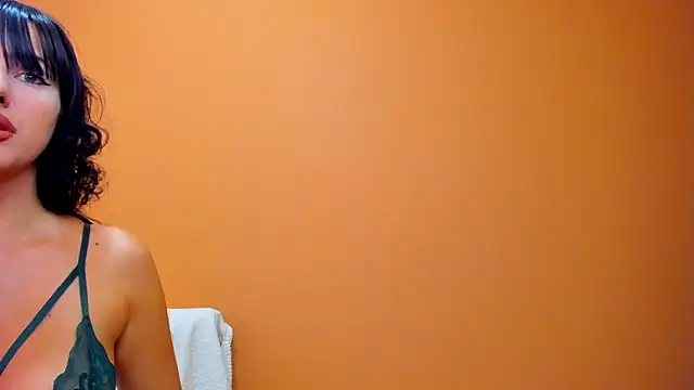 Snapshot of b3cky_ chatting on 22, 9, 2025 b3cky  online show from 22, 9, 2025