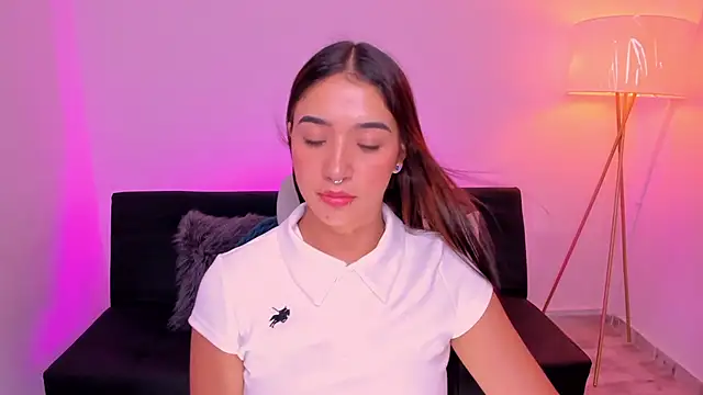 Antonella Grayy online show from 27, 5, 2026