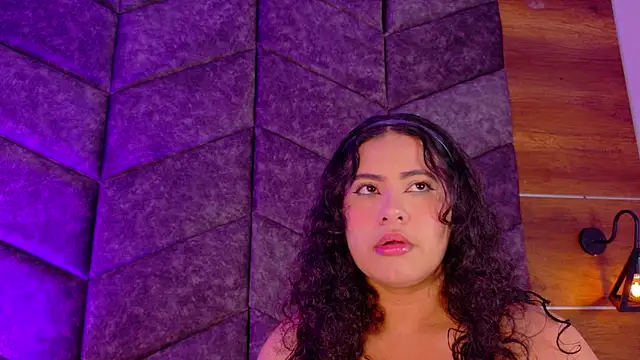 eva daemon online show from 11, 1, 2026