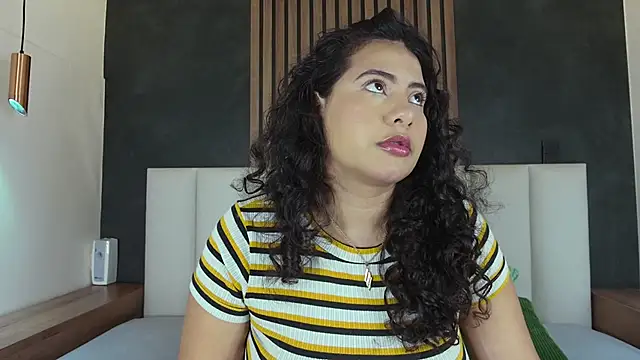 eva daemon online show from 22, 2, 2026