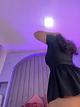 eva daemon online show from 28, 4, 2026