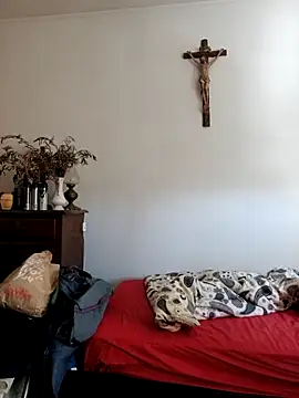 iamkingendymion online show from 3, 4, 2026