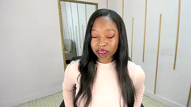 Nayariskaya online show from 30, 9, 2025