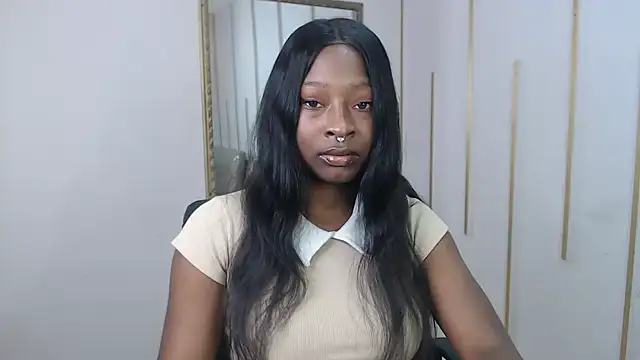 Snapshot of Nayariskaya chatting on 11, 6, 2026 Nayariskaya online show from 11, 6, 2026