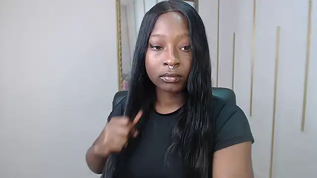 Snapshot of Nayariskaya chatting on 16, 6, 2026 Nayariskaya online show from 16, 6, 2026