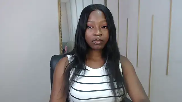 Snapshot of Nayariskaya chatting on 24, 6, 2026 Nayariskaya online show from 24, 6, 2026