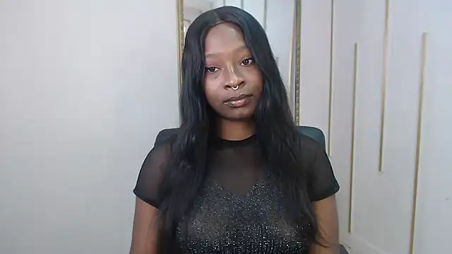 Snapshot of Nayariskaya chatting on 2, 7, 2026 Nayariskaya online show from 2, 7, 2026