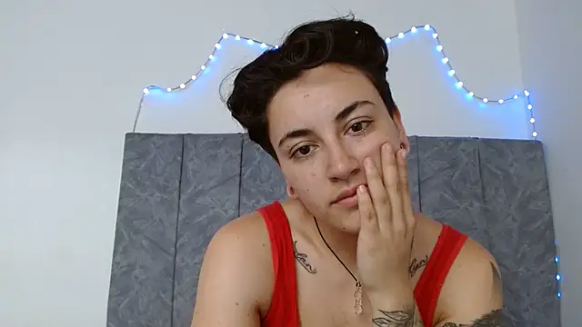 linda 33 online show from 17, 9, 2025