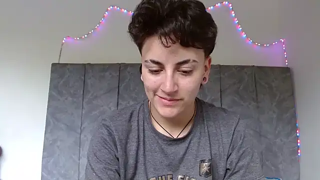 linda 33 online show from 23, 9, 2025