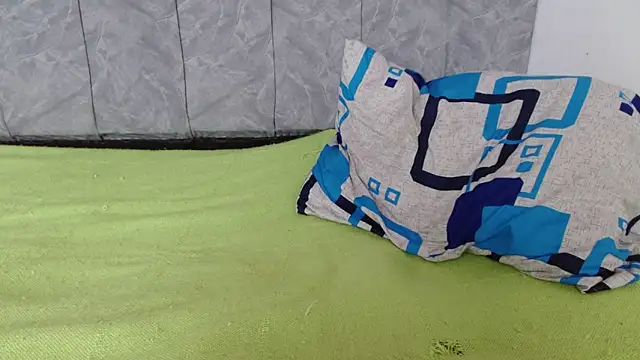 linda 33 online show from 15, 10, 2025