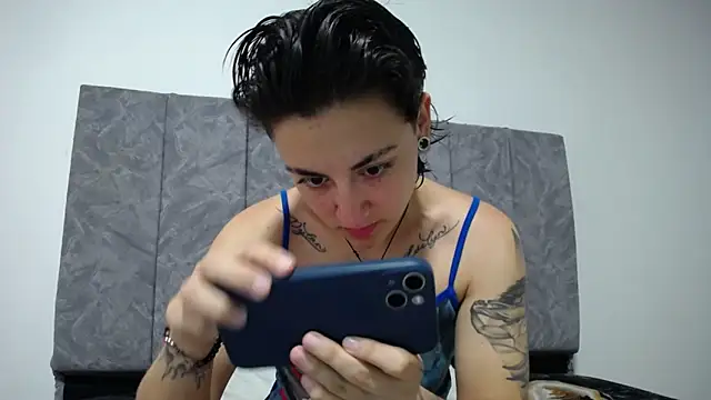 linda 33 online show from 8, 1, 2026