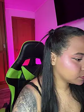 leila 22 online show from 2, 3, 2026