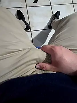 Pnstrokes online show from 13, 2, 2025