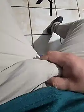 Pnstrokes online show from 14, 2, 2025