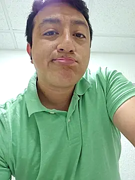 Pnstrokes online show from 4, 3, 2025