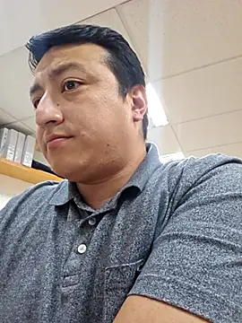 Pnstrokes online show from 21, 3, 2025