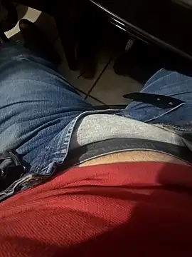 Pnstrokes online show from 25, 9, 2025