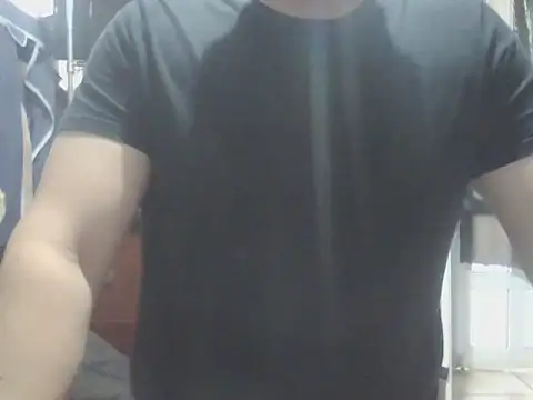 Pnstrokes online show from 19, 2, 2026