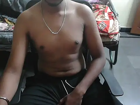 dineshcallboyhyderabad online show from 23, 11, 2025