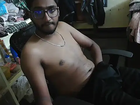 Snapshot of dineshcallboyhyderabad chatting on 23, 2, 2026 dineshcallboyhyderabad online show from 23, 2, 2026