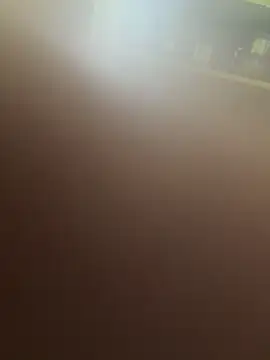 Snapshot of dineshcallboyhyderabad chatting on 24, 2, 2026 dineshcallboyhyderabad online show from 24, 2, 2026