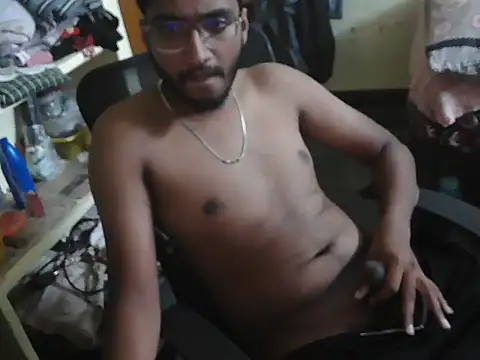 Snapshot of dineshcallboyhyderabad chatting on 25, 2, 2026 dineshcallboyhyderabad online show from 25, 2, 2026