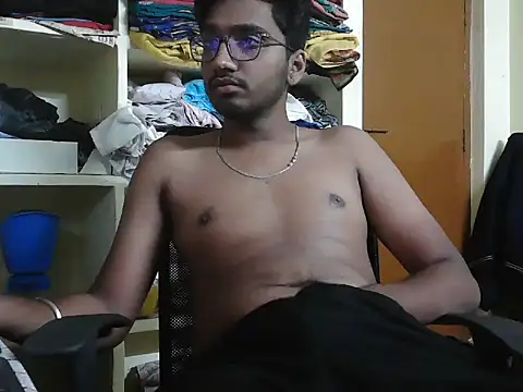 Snapshot of dineshcallboyhyderabad chatting on 5, 3, 2026 dineshcallboyhyderabad online show from 5, 3, 2026